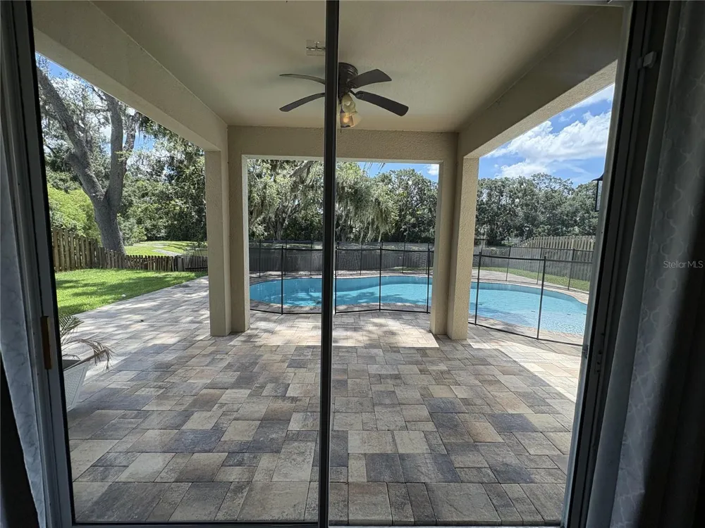 5822 TULIP FLOWER DRIVE Riverview, FL 33578