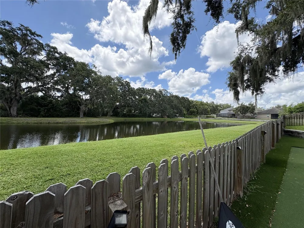 5822 TULIP FLOWER DRIVE Riverview, FL 33578