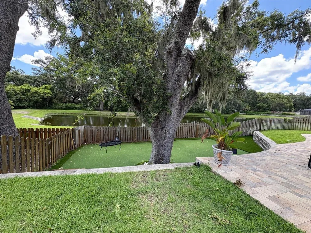 5822 TULIP FLOWER DRIVE Riverview, FL 33578