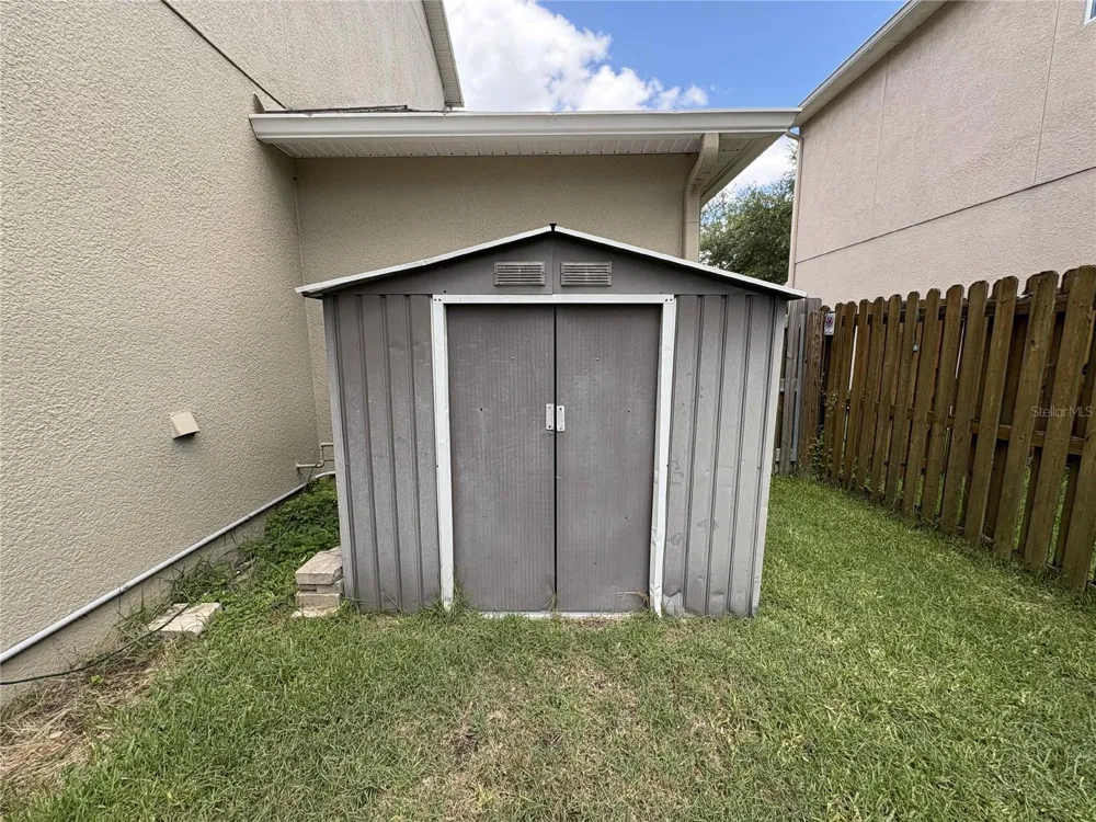 5822 TULIP FLOWER DRIVE Riverview, FL 33578