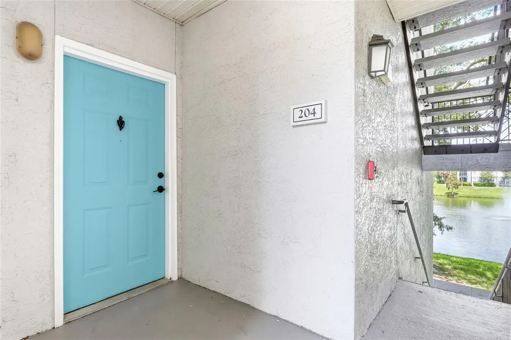 5511 LEGACY CRESCENT PLACE #204 Riverview, FL 33578
