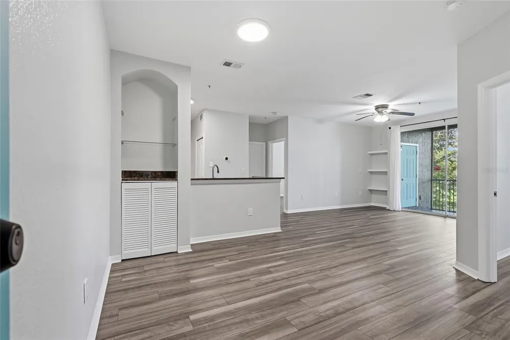 5511 LEGACY CRESCENT PLACE #204 Riverview, FL 33578