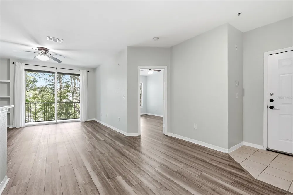 5511 LEGACY CRESCENT PLACE #204 Riverview, FL 33578