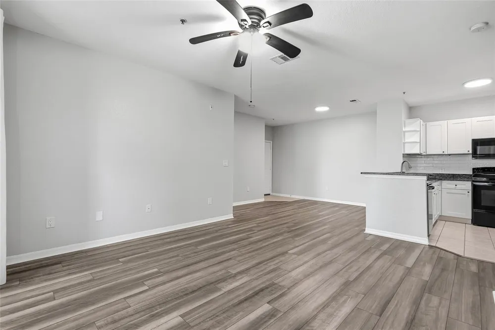 5511 LEGACY CRESCENT PLACE #204 Riverview, FL 33578
