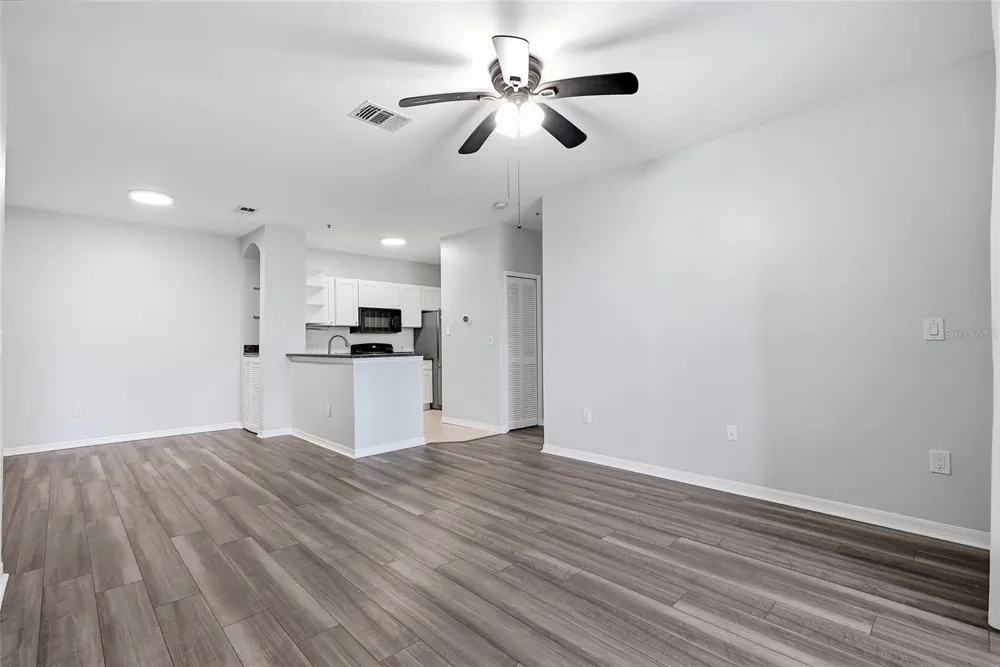 5511 LEGACY CRESCENT PLACE #204 Riverview, FL 33578