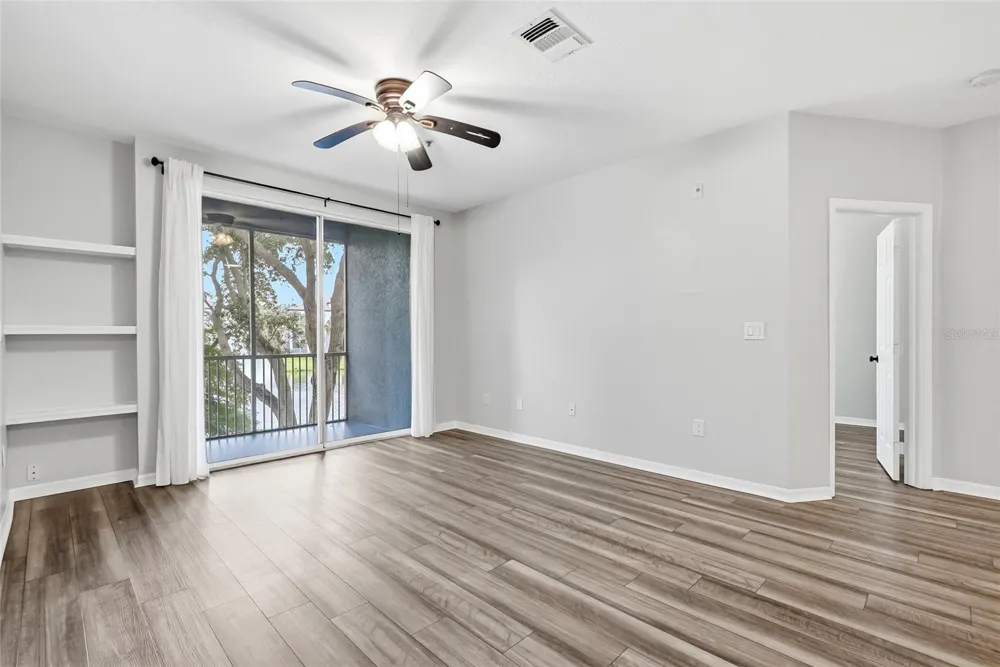 5511 LEGACY CRESCENT PLACE #204 Riverview, FL 33578
