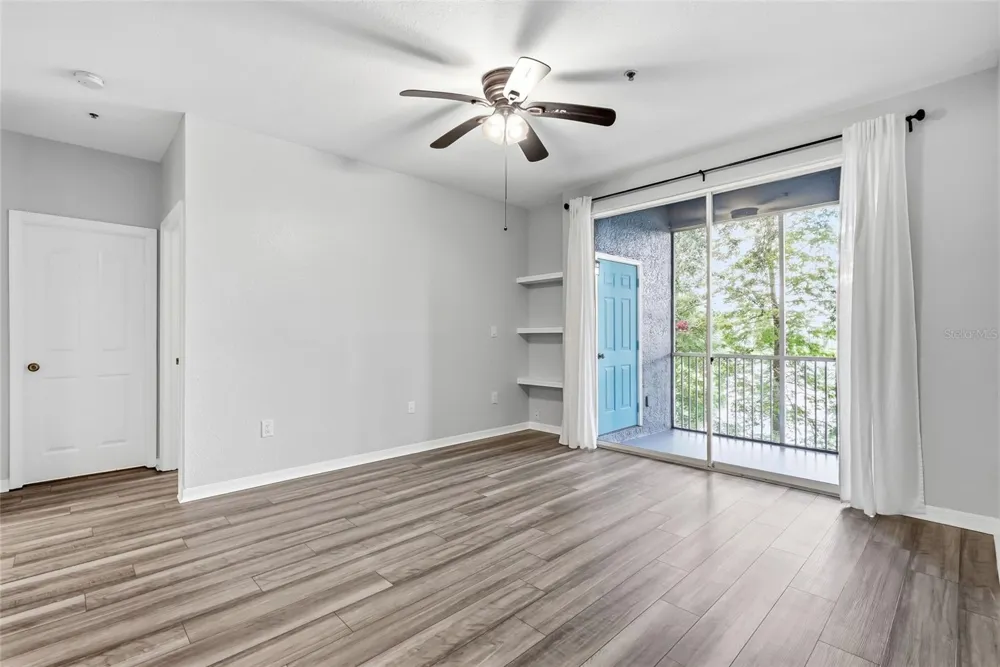 5511 LEGACY CRESCENT PLACE #204 Riverview, FL 33578