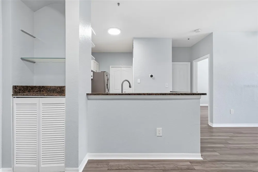 5511 LEGACY CRESCENT PLACE #204 Riverview, FL 33578