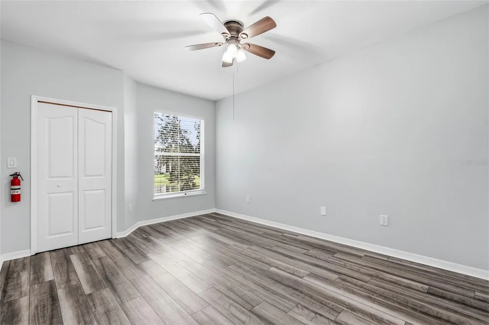 5511 LEGACY CRESCENT PLACE #204 Riverview, FL 33578