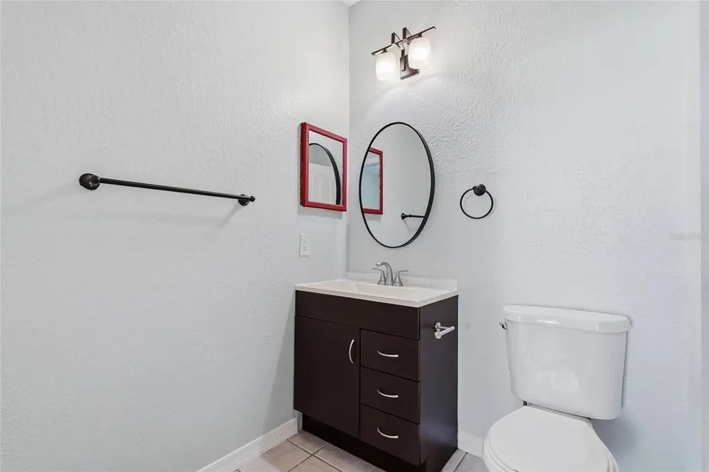 5511 LEGACY CRESCENT PLACE #204 Riverview, FL 33578