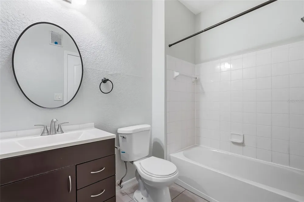 5511 LEGACY CRESCENT PLACE #204 Riverview, FL 33578