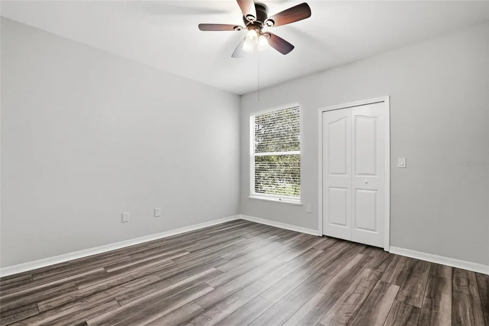 5511 LEGACY CRESCENT PLACE #204 Riverview, FL 33578