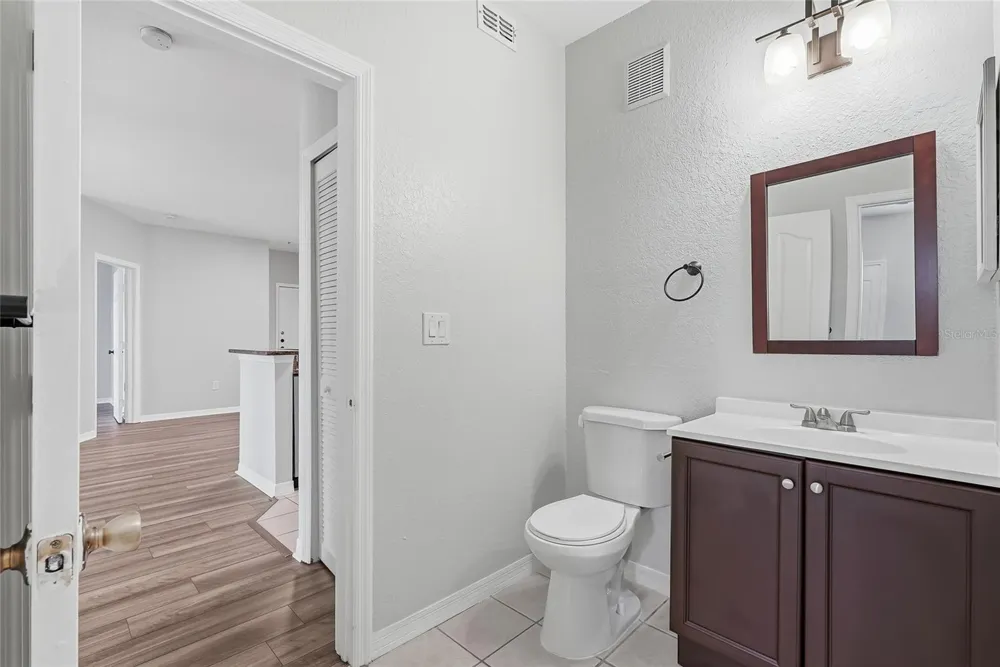 5511 LEGACY CRESCENT PLACE #204 Riverview, FL 33578