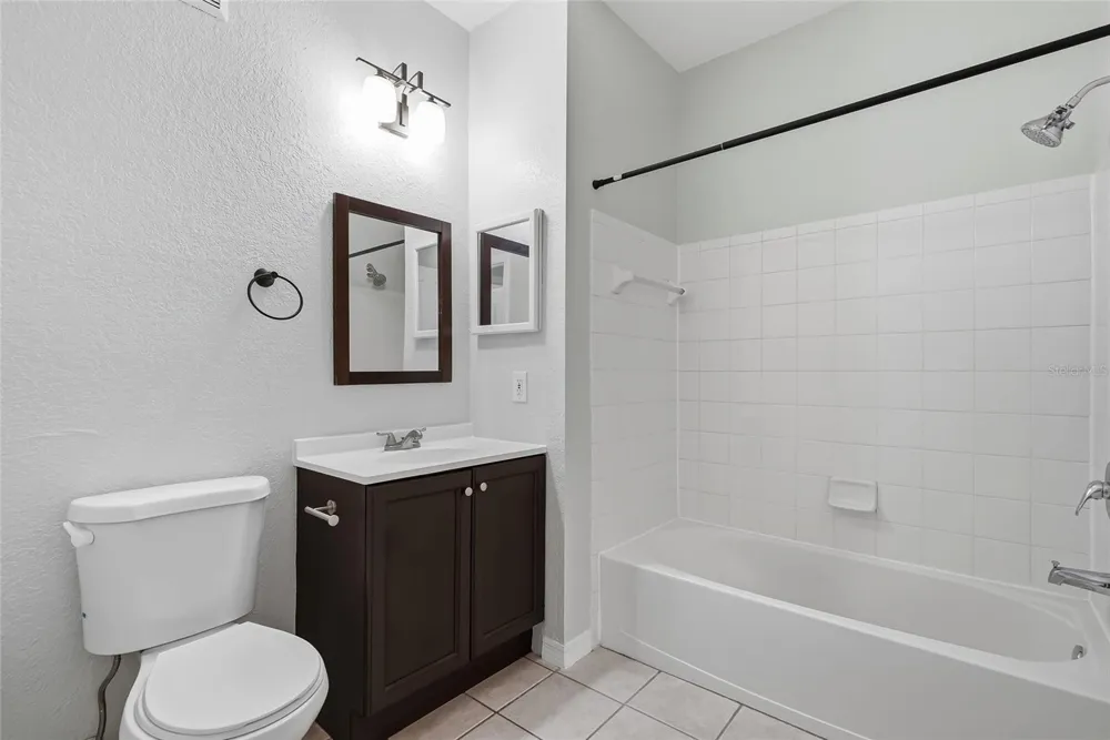 5511 LEGACY CRESCENT PLACE #204 Riverview, FL 33578