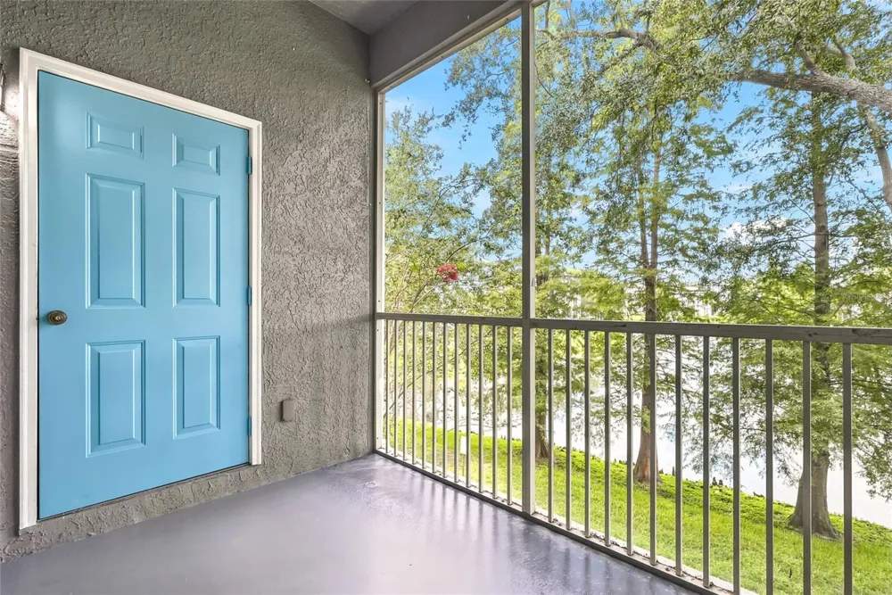 5511 LEGACY CRESCENT PLACE #204 Riverview, FL 33578