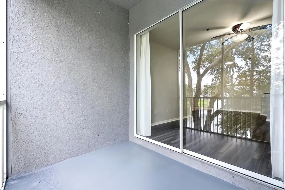 5511 LEGACY CRESCENT PLACE #204 Riverview, FL 33578