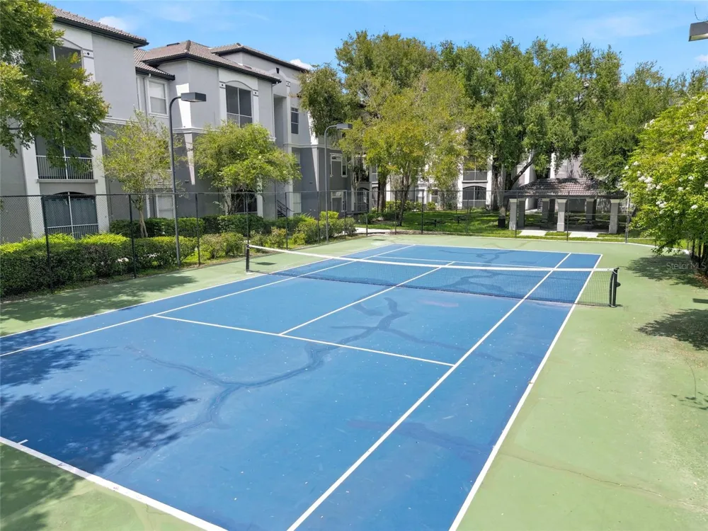 5511 LEGACY CRESCENT PLACE #204 Riverview, FL 33578