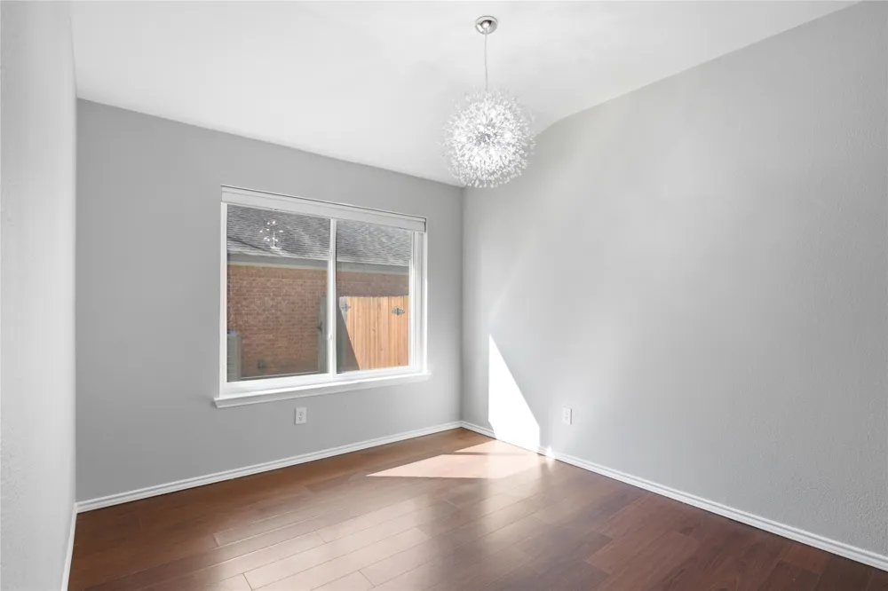 4425 Chickasaw Court Austin, TX 78749