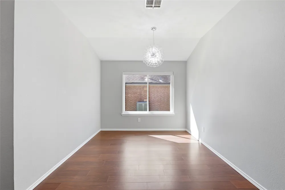 4425 Chickasaw Court Austin, TX 78749