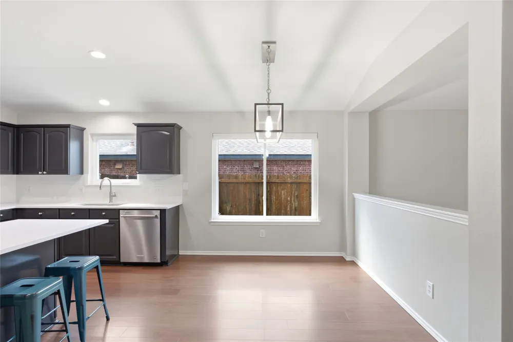 4425 Chickasaw Court Austin, TX 78749