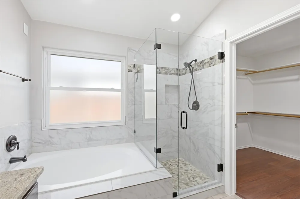 4425 Chickasaw Court Austin, TX 78749