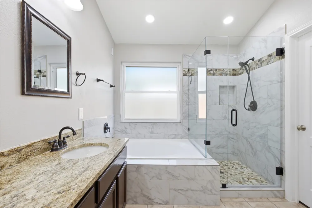 4425 Chickasaw Court Austin, TX 78749