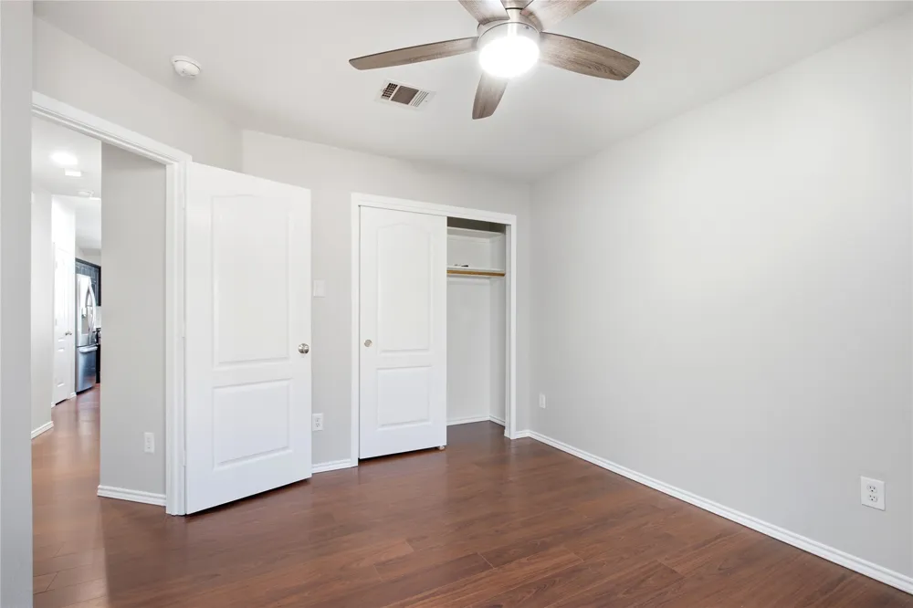 4425 Chickasaw Court Austin, TX 78749