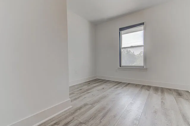 6905 Drexel Drive Austin, TX 78723