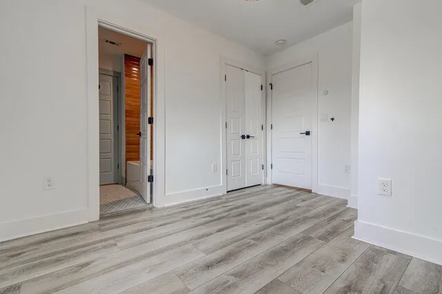 6905 Drexel Drive Austin, TX 78723