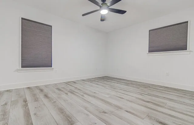 6905 Drexel Drive Austin, TX 78723