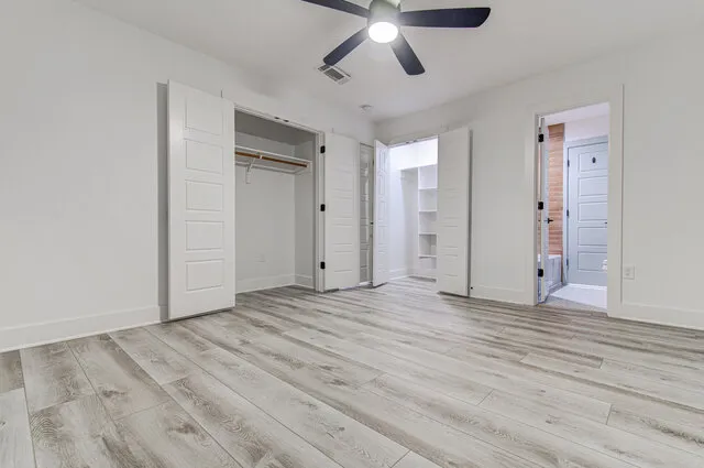 6905 Drexel Drive Austin, TX 78723
