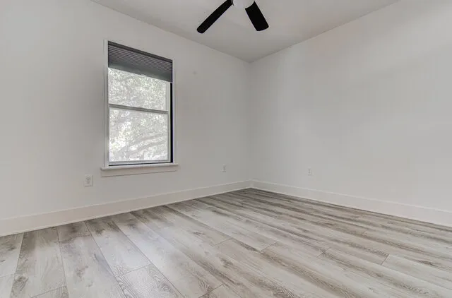 6905 Drexel Drive Austin, TX 78723