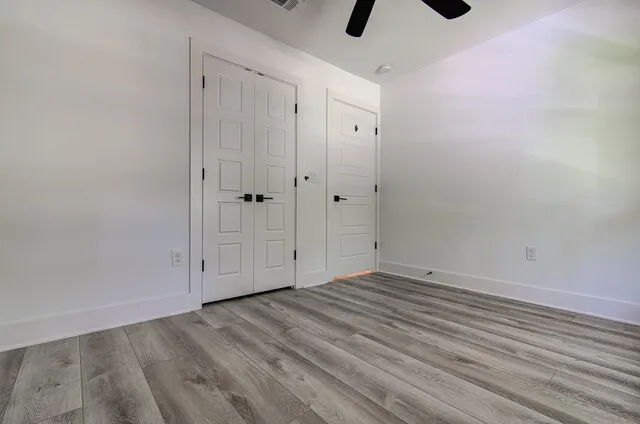 6905 Drexel Drive Austin, TX 78723