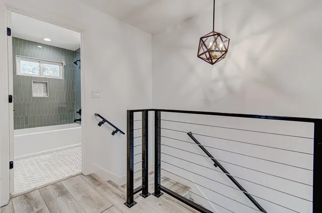 6905 Drexel Drive Austin, TX 78723