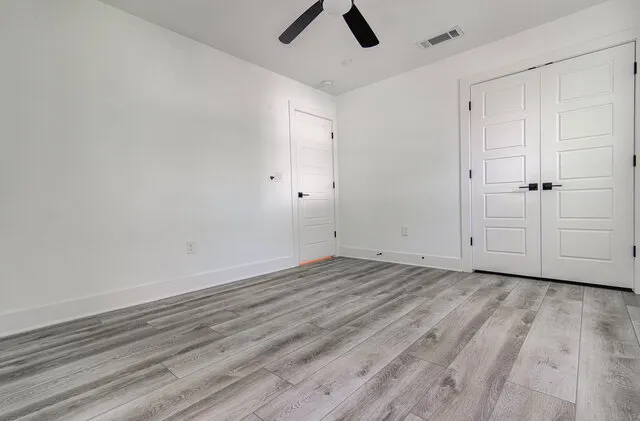 6905 Drexel Drive Austin, TX 78723