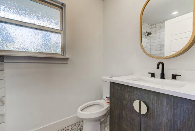 6905 Drexel Drive Austin, TX 78723