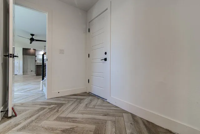6905 Drexel Drive Austin, TX 78723