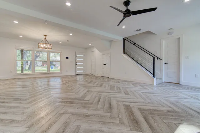 6905 Drexel Drive Austin, TX 78723