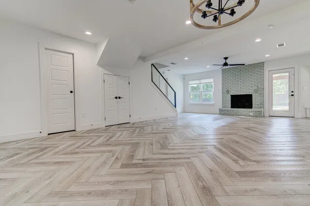 6905 Drexel Drive Austin, TX 78723