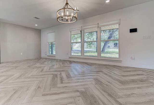 6905 Drexel Drive Austin, TX 78723