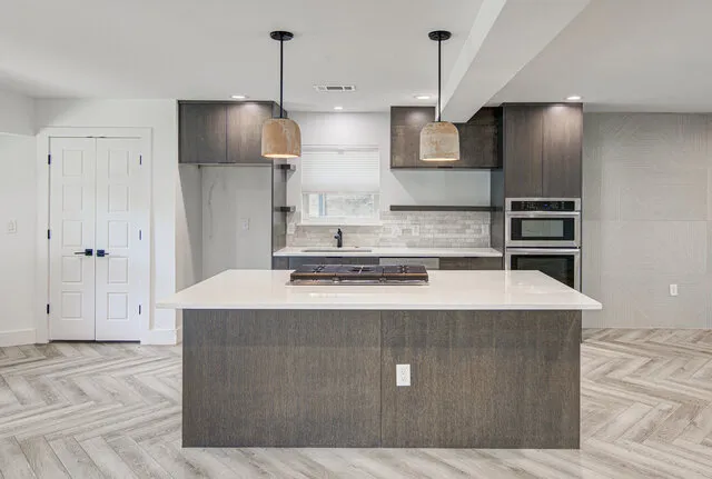 6905 Drexel Drive Austin, TX 78723