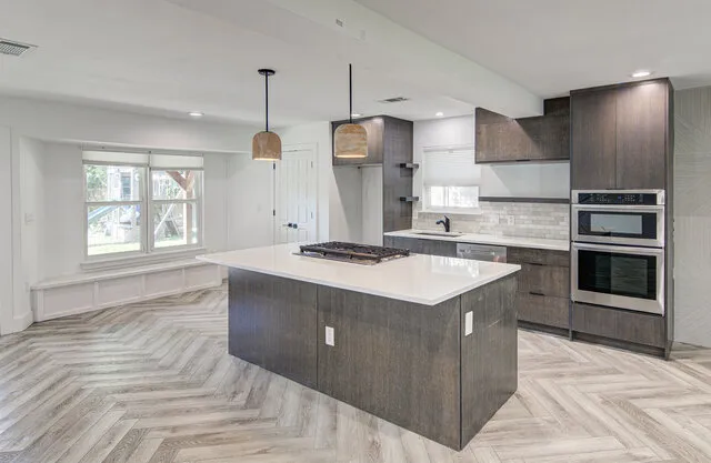 6905 Drexel Drive Austin, TX 78723
