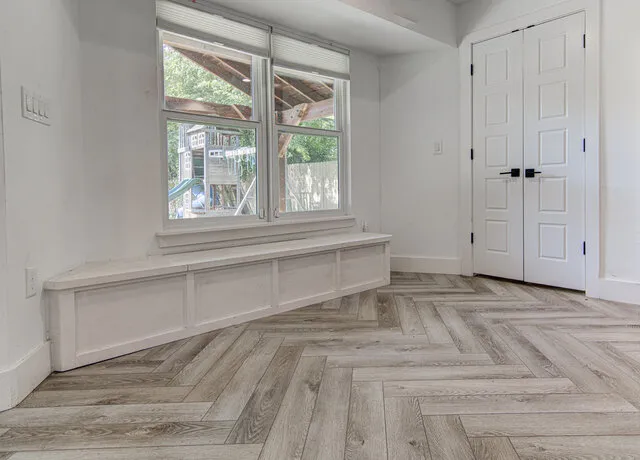 6905 Drexel Drive Austin, TX 78723