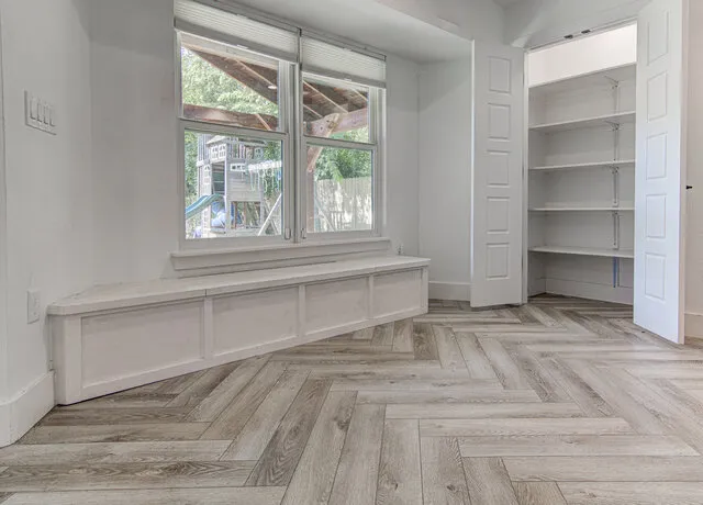 6905 Drexel Drive Austin, TX 78723