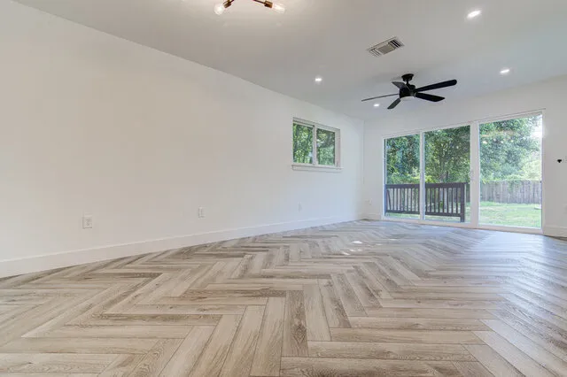 6905 Drexel Drive Austin, TX 78723