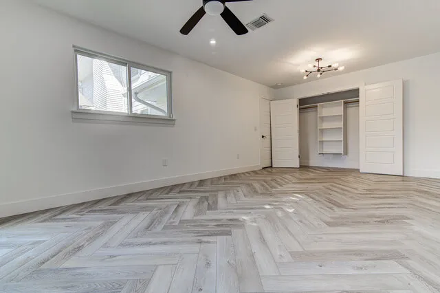 6905 Drexel Drive Austin, TX 78723
