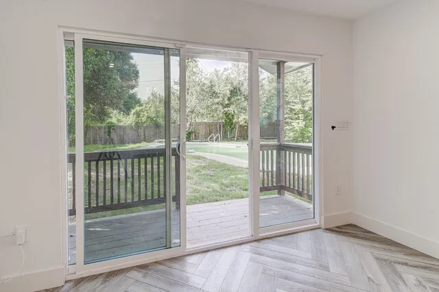 6905 Drexel Drive Austin, TX 78723