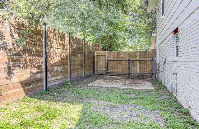 6905 Drexel Drive Austin, TX 78723