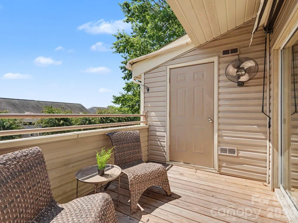 14546 Waterside Drive Charlotte, NC 28278