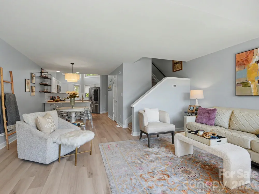 14546 Waterside Drive Charlotte, NC 28278